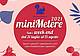 Locandina_Mini_Melere