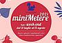 Locandina_Mini_Melere