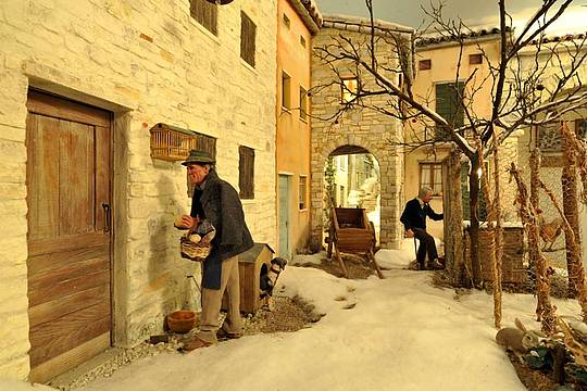 Natività-Presepio-Segusino-2021 2 Natività-Presepio-Segusino-2021 2