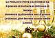 Pro Loco - Bicchierata di NATALE