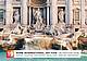 ROME INTERNATIONAL ART FAIR