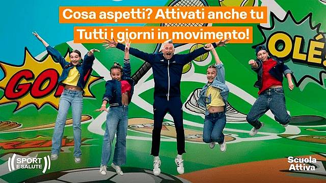 scuola_attiva_comm