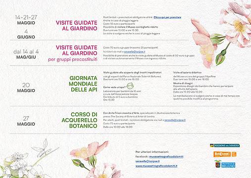 DOLOMIA_INVITO ROSETO_2023-3 DOLOMIA_INVITO ROSETO_2023-3
