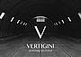 VERTIGINI_COPERTINA-SITO-EPPELA-web