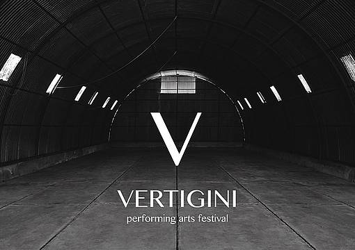 VERTIGINI_COPERTINA-SITO-EPPELA-web