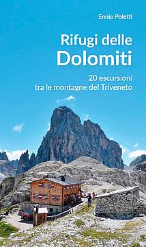 cover_fronte_rifugi-delle-dolomiti cover_fronte_rifugi-delle-dolomiti