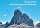 cover_fronte_rifugi-delle-dolomiti