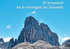 cover_fronte_rifugi-delle-dolomiti cover_fronte_rifugi-delle-dolomiti