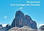 cover_fronte_rifugi-delle-dolomiti cover_fronte_rifugi-delle-dolomiti