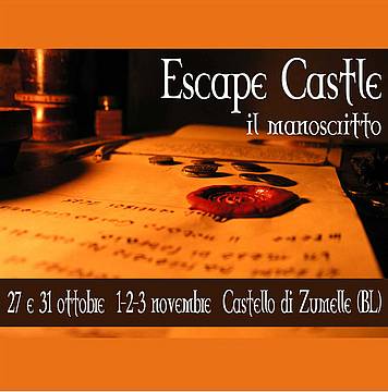 escape-castle-manoscritto escape-castle-manoscritto