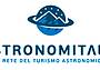 Astronomitaly-Turismo-Astronomico-Logo