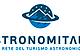 Astronomitaly-Turismo-Astronomico-Logo