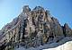 Croda da Toni