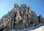 Croda da Toni