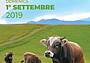 MALGHE tra Miane e Borgo Valbelluna