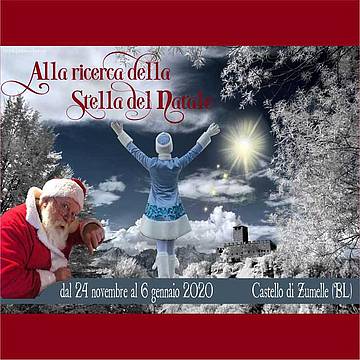 Natale-al-Castello-di-Zumelle