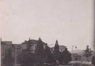 Piazza dei Martiri - 17 marzo 1945 - 1