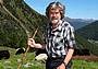 Reinhold Messner: alpinista e esploratore Reinhold Messner: alpinista e esploratore