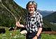 Reinhold Messner: alpinista e esploratore