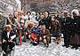 carnevale-dolomiti-val-di-zoldo-gnaga-fornesighe