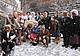 carnevale-dolomiti-val-di-zoldo-gnaga-fornesighe