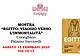 mostra-Egitto_febbraio 2025