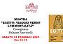 mostra-Egitto_febbraio 2025