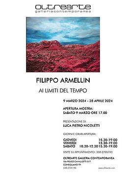 ARMELLIN_2024_MANIFESTO_MOSTRA