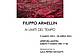 ARMELLIN_2024_MANIFESTO_MOSTRA