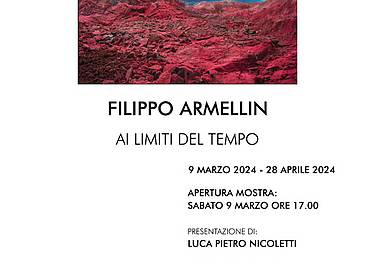 ARMELLIN_2024_MANIFESTO_MOSTRA