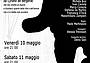 All’ombra di Cyrano - spettacolo delle Pubbliche Bugie