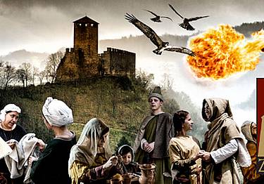 Castello-di-Zumelle---Newsletter