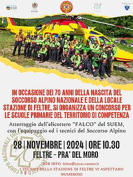 Locandina-bando-scuole Locandina-bando-scuole