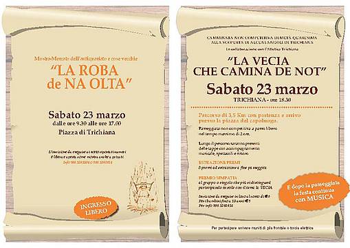 Brusala Vecia pag.2 Brusala Vecia pag.2