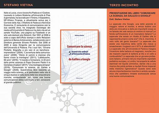 DIS22 pieghevole terzo incontro