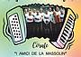 I Amici de la Massolin