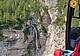 alle Cascate di Fanes