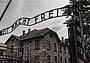 Auschwitz