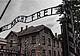 Auschwitz