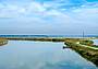 Delta del Po (Canva) Delta del Po (Canva)
