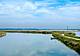 Delta del Po (Canva)