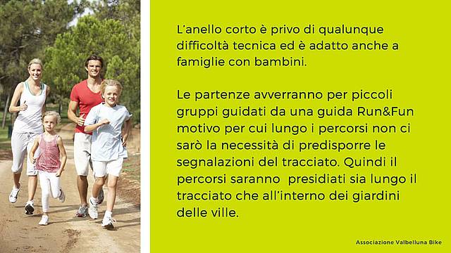 Villaronda-Bike-&-Run_Pagina_07 Villaronda-Bike-&-Run_Pagina_07