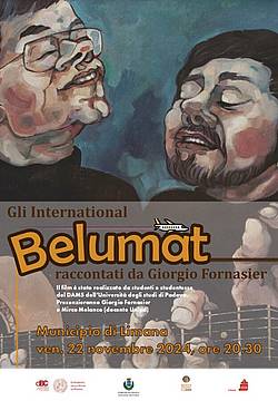 2024.11.22-Belumat-Limana