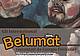 2024.11.22-Belumat-Limana