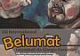 2024.11.22-Belumat-Limana