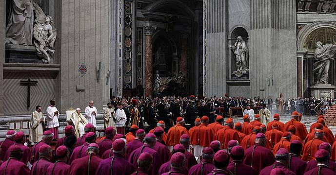 Celebrazione---Getty-Images Celebrazione---Getty-Images