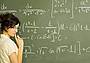 Che cosa ci dicono del mondo i modelli matematici