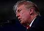 Cortei, Trump, Chi crea problemi in Francia, Italia e Spagna odia questi Paesi. Cortei, Trump, Chi crea problemi in Francia, Italia e Spagna odia questi Paesi.
