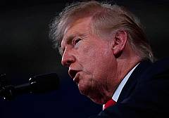 Cortei, Trump, Chi crea problemi in Francia, Italia e Spagna odia questi Paesi. Cortei, Trump, Chi crea problemi in Francia, Italia e Spagna odia questi Paesi.