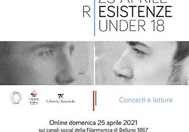 Filarmonica_Resistenze_post